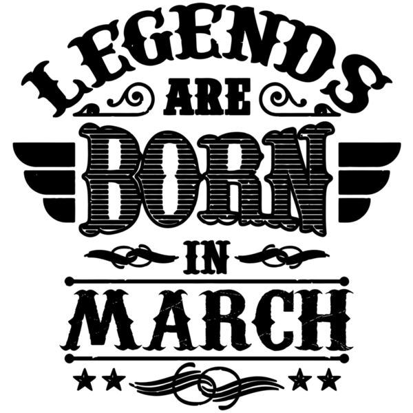 Legends are born in (MONTH) - BSS-14 Thumbnail