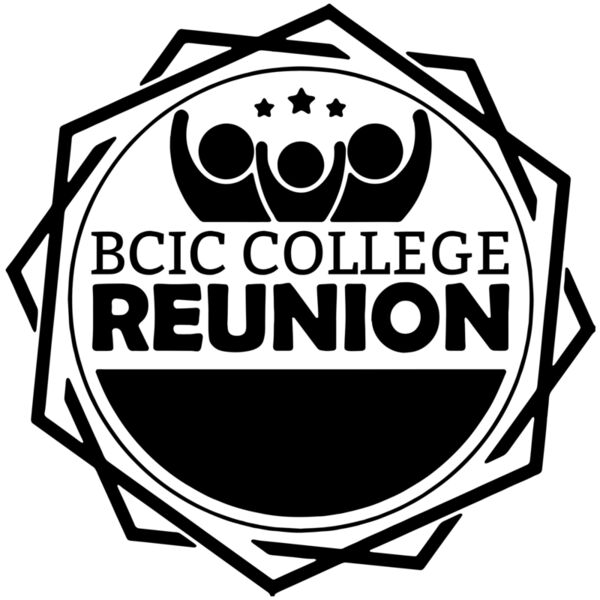 College Reunion - RSR7 Thumbnail