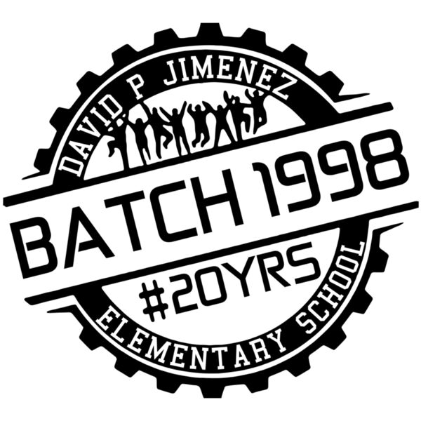 School Reunion - RSR4 Thumbnail