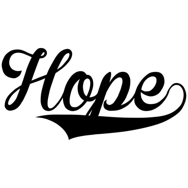 Hope - CLC13 Thumbnail