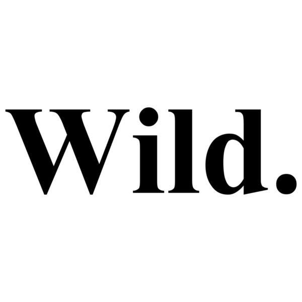 Wild. - MLS-8 Thumbnail