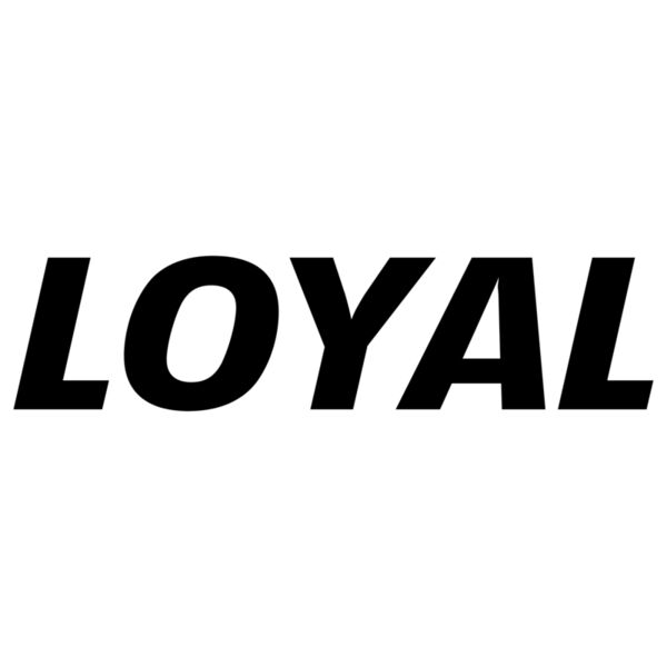 LOYAL - SP6 Thumbnail