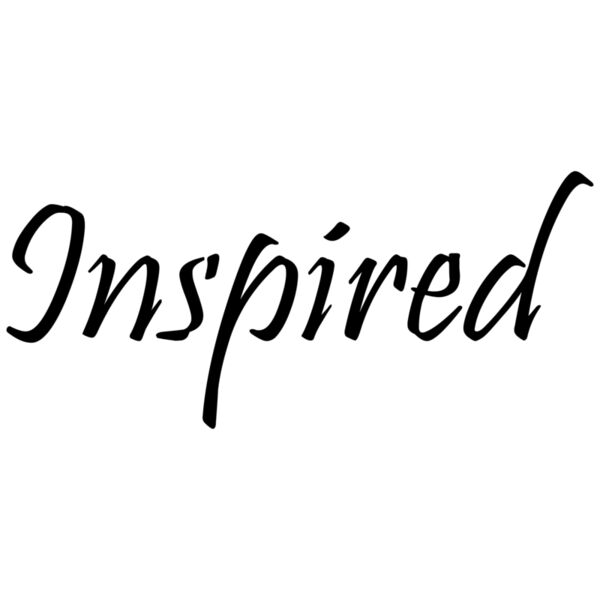 Inspired - MLD-4 Thumbnail