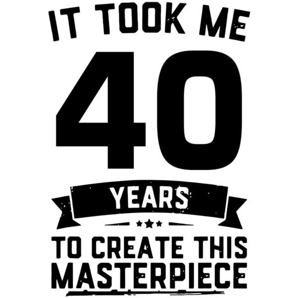 It took me (years) to create this masterpiece - BSS-32 Thumbnail