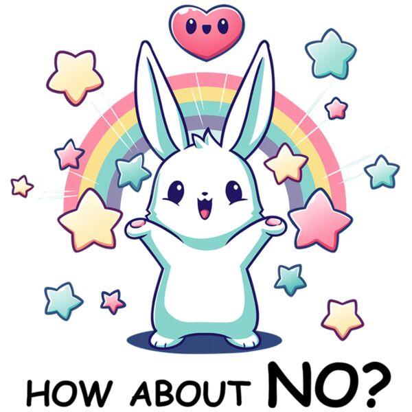 how about NO - CUT-002  Thumbnail