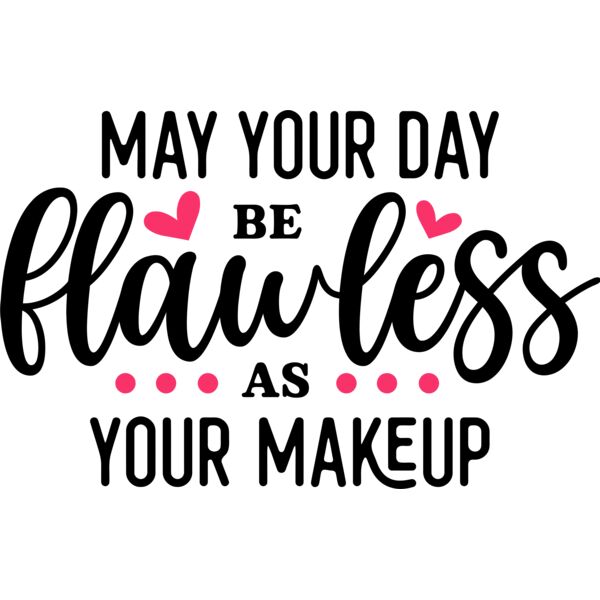 MAK 015 MayYourDay Thumbnail