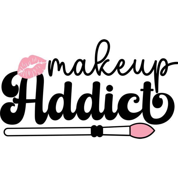 MAK 031 Makeup Addict 01 Thumbnail