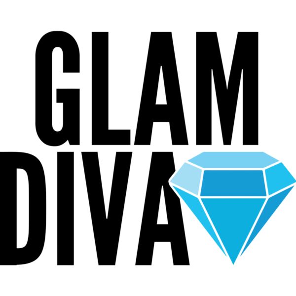 glam diva1 - MAK-054 Thumbnail