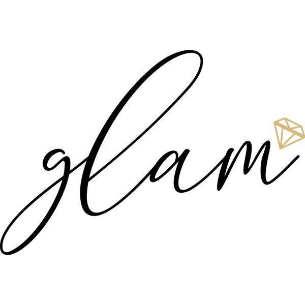 glam - MAK-056  Thumbnail