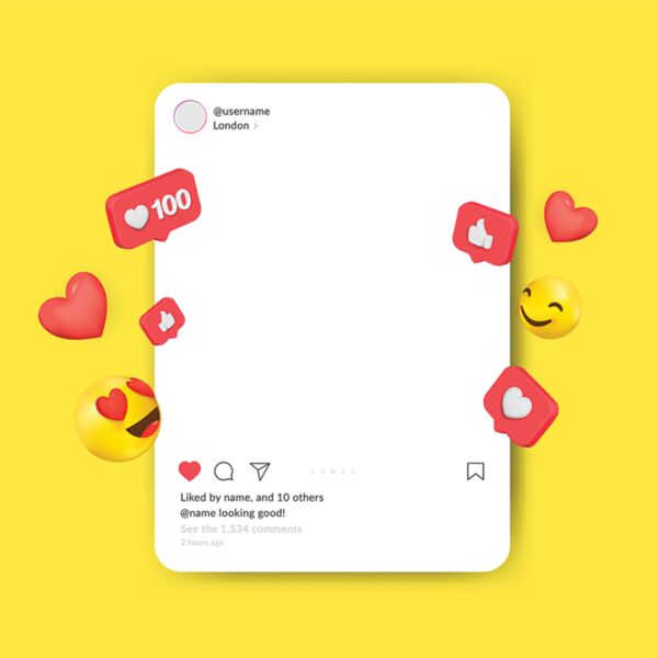 Photoframes - PFN-17 Thumbnail