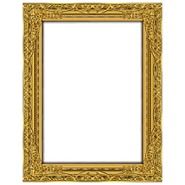 Photoframes - PFN-22 Thumbnail