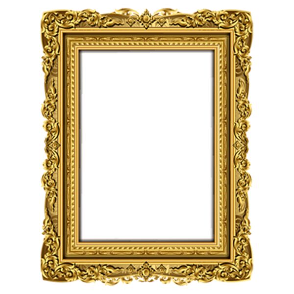 Photoframes - PFN-23 Thumbnail