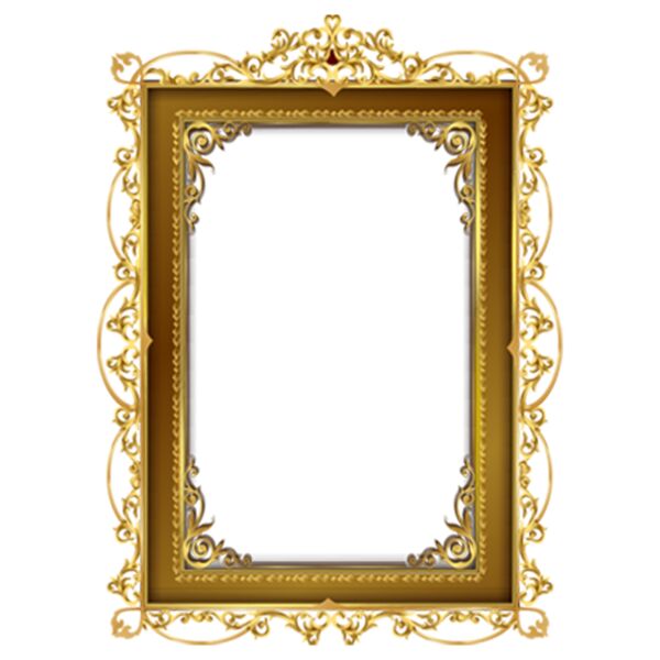 Photoframes - PFN-25 Thumbnail