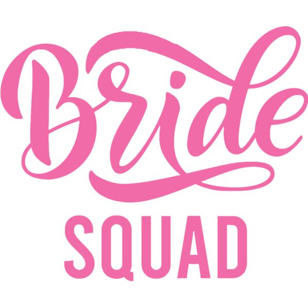 Bride SQUAD - SSDN-02 Thumbnail