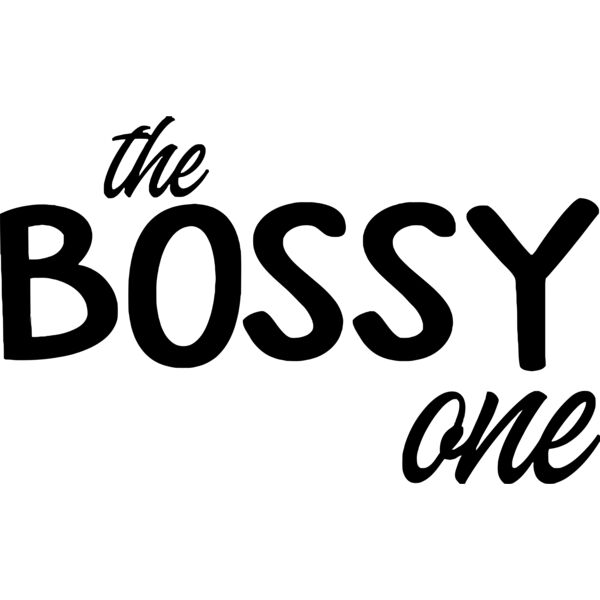 the BOSSY one, Squad - SSDN-12 Thumbnail