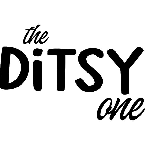 the DiTSY one, Squad - SSDN-13 Thumbnail