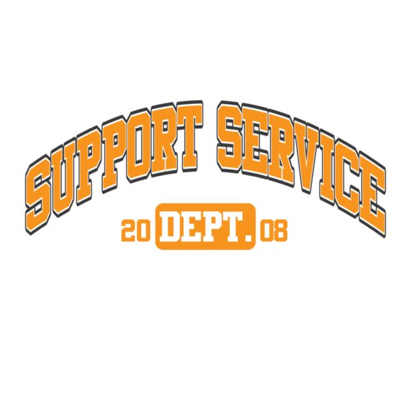 Department and Year, Squad - SSDN-08 Thumbnail