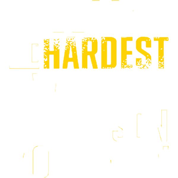 Become the Hardest Working Person you know, Sport - SS12 Thumbnail