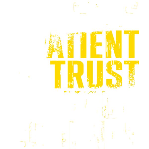 Stay Patient and Trust your journey, Sport - SS13 Thumbnail