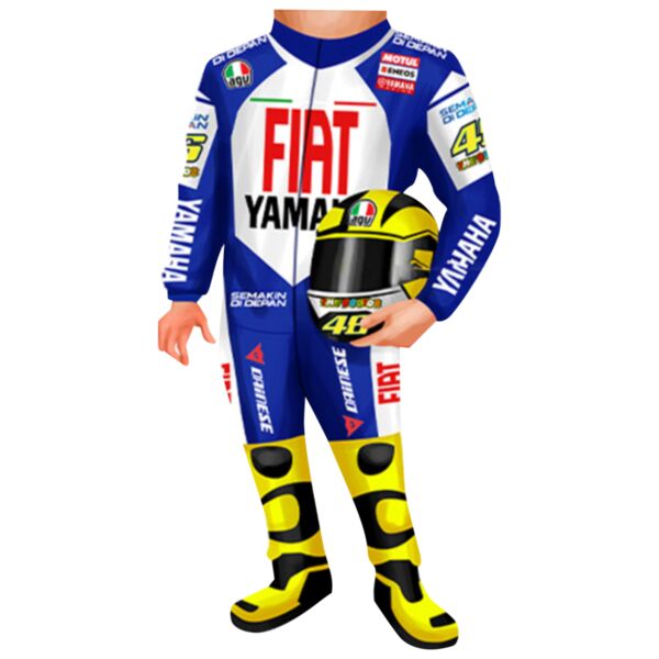 Caricature - CRT-14 Thumbnail