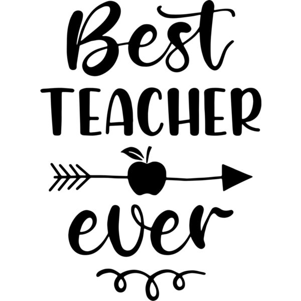 Untitled Template Thumbnail