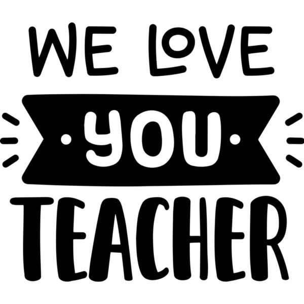 Untitled Template Thumbnail