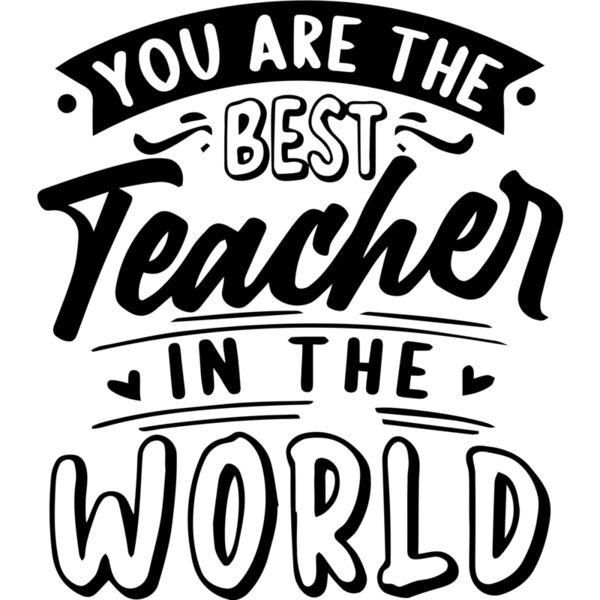 Untitled Template Thumbnail