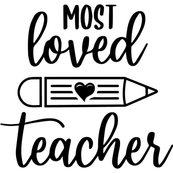 Untitled Template Thumbnail