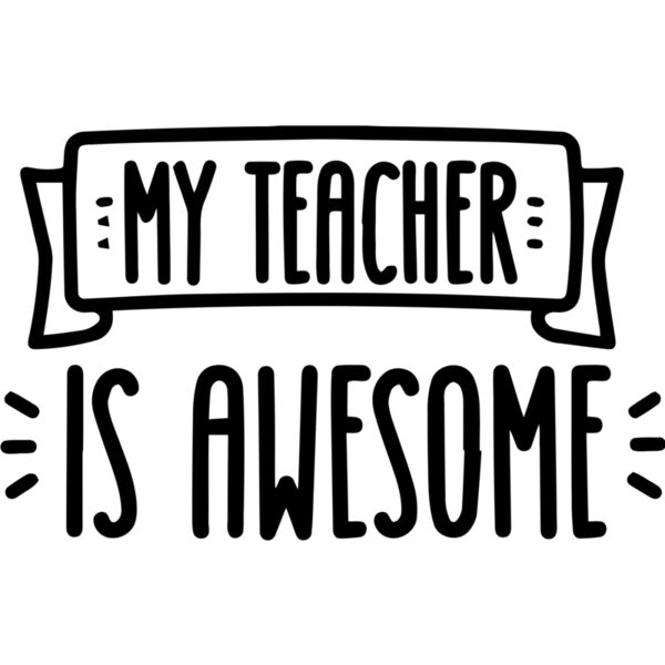 Untitled Template Thumbnail