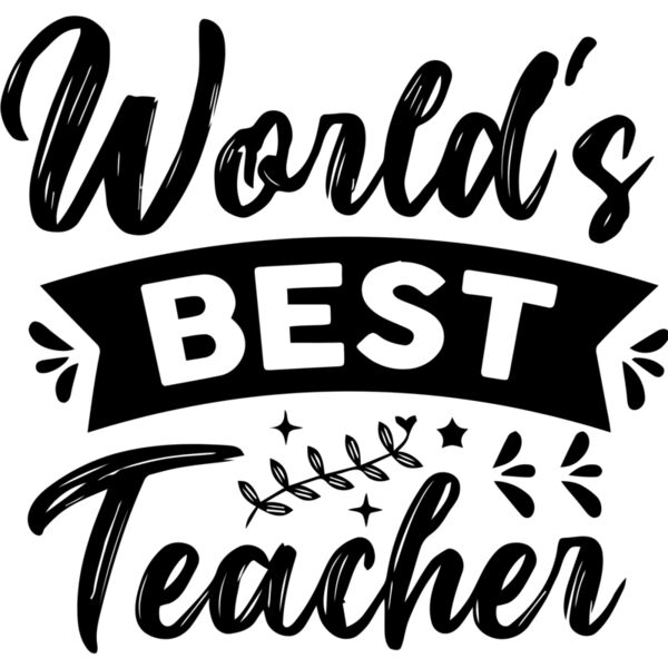 Untitled Template Thumbnail