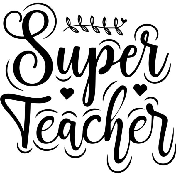 Untitled Template Thumbnail