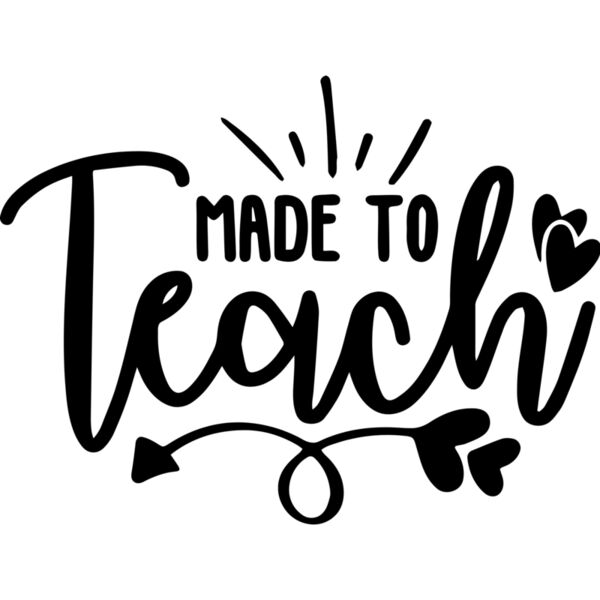 Untitled Template Thumbnail