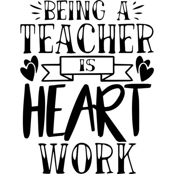 Untitled Template Thumbnail