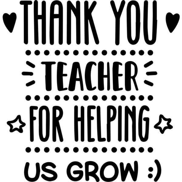 Untitled Template Thumbnail