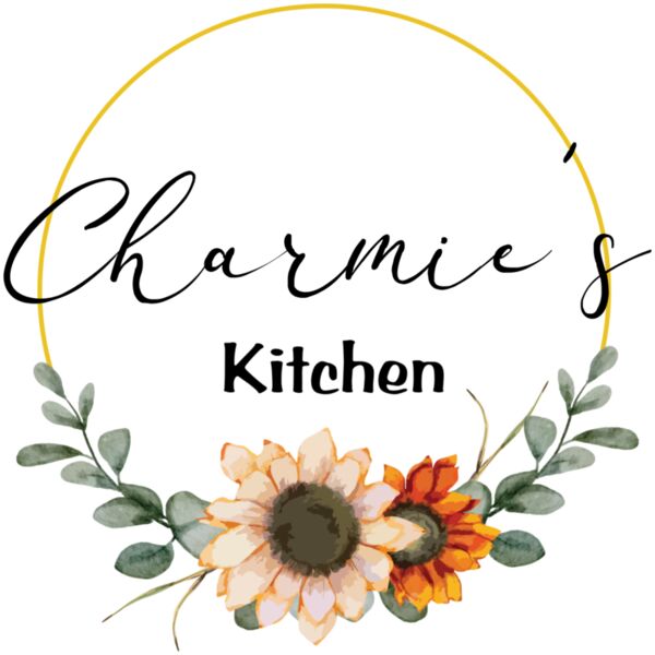 Mom's Ktichen with Personalized Name, Mother's Name, MOM - OM-005 Thumbnail