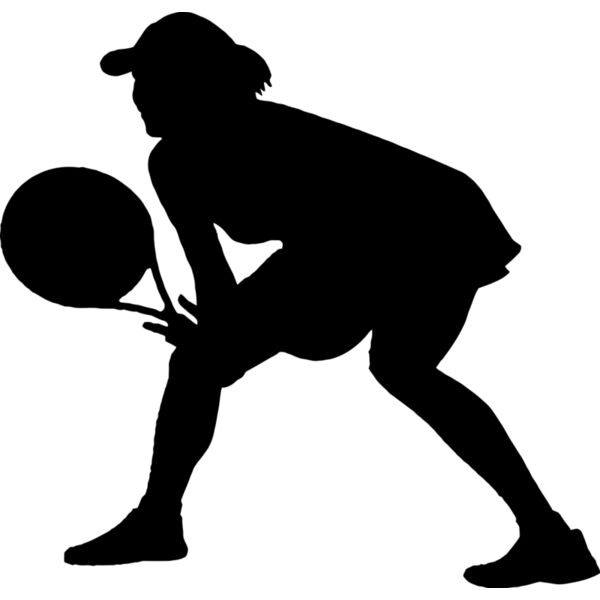 SI 006 FEMALE Thumbnail