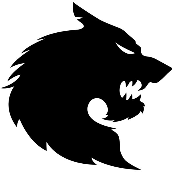 Icons - T3 Thumbnail