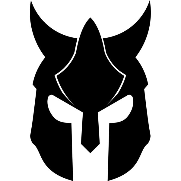 Icons - T15 Thumbnail