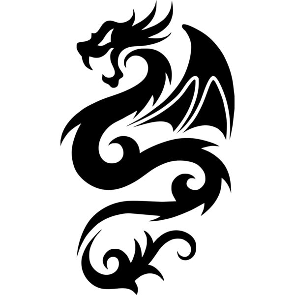 Icons - T10 Thumbnail