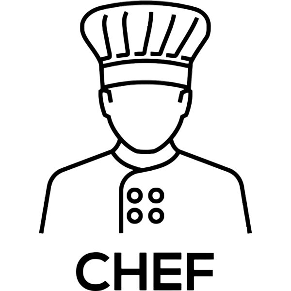 Chef Thumbnail