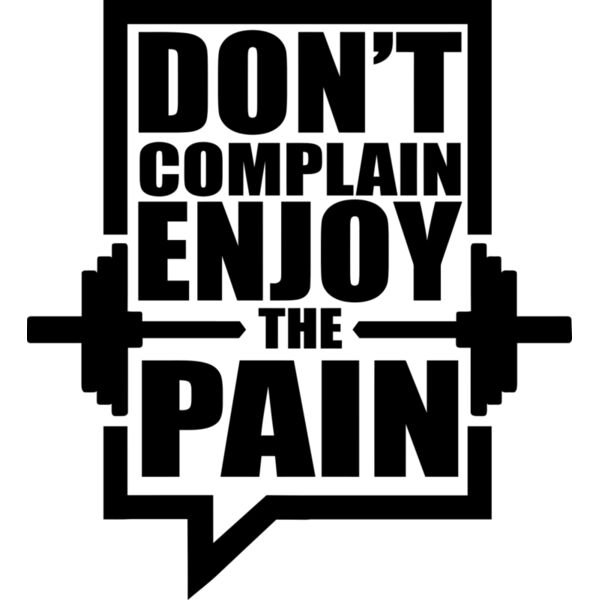 Motivational Quote - MSS02 Thumbnail