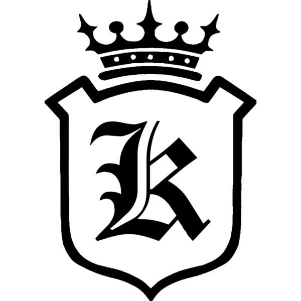 Monogram - MG16 Thumbnail