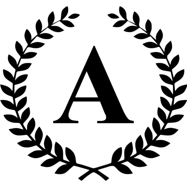 Monogram - MI-002 Thumbnail