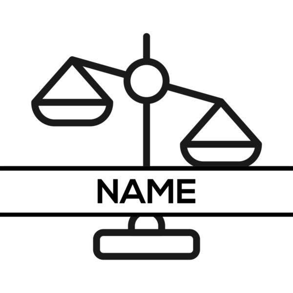 Laws Tools, Split Profession Tools - PLI-014 Thumbnail