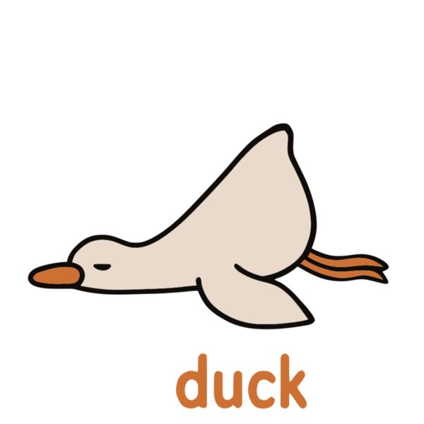 Feeling unproducktive - FAP-06 Thumbnail