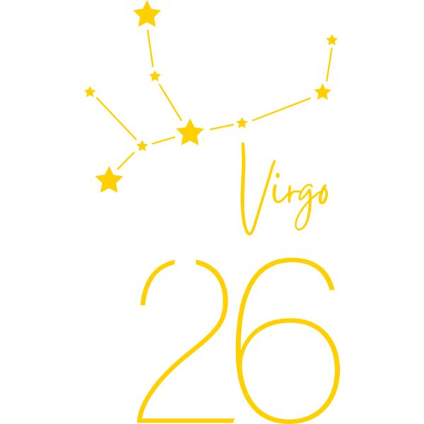 Virgo - ZCP-06 Thumbnail