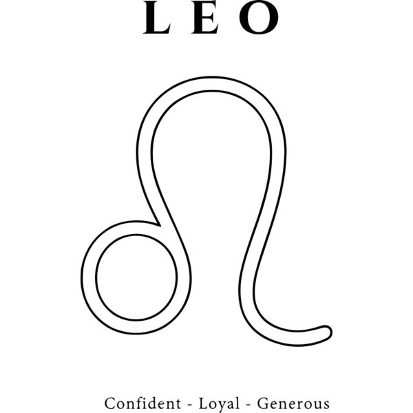 LEO - ZSP-05 Thumbnail