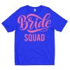 Group Shirt Thumbnail