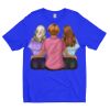 Group Shirt Thumbnail