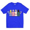 Group Shirt Thumbnail